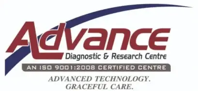 Advance Diagnostic