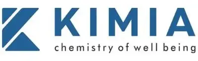 Kimia Biosciences