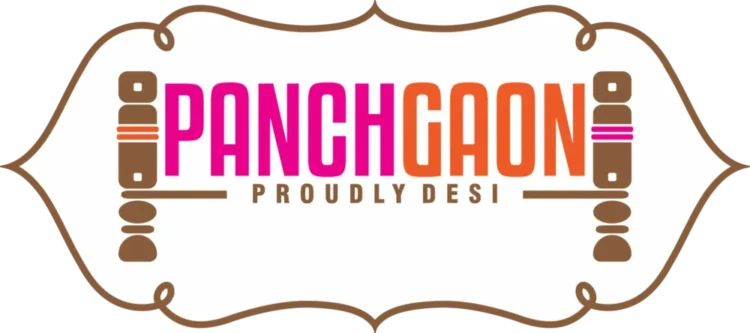 Panchgaon