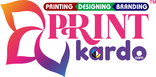 PrintKardo - Online Customized Printing