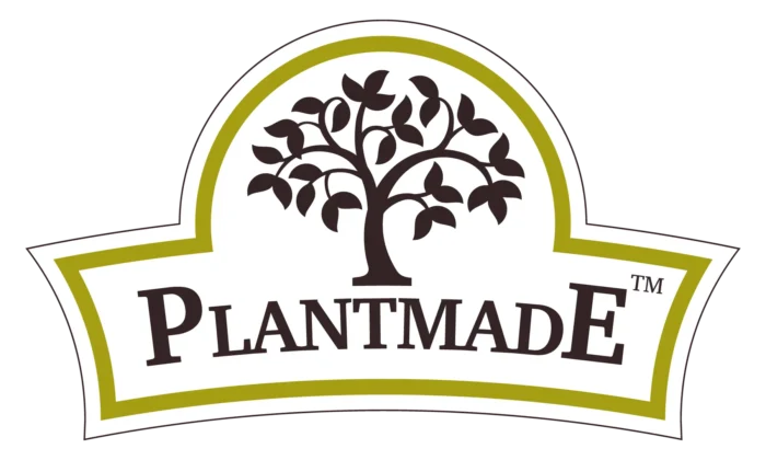 Plantmade