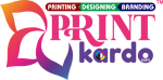 PrintKardo _ Logo