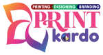 PrintKardo _ Logo-